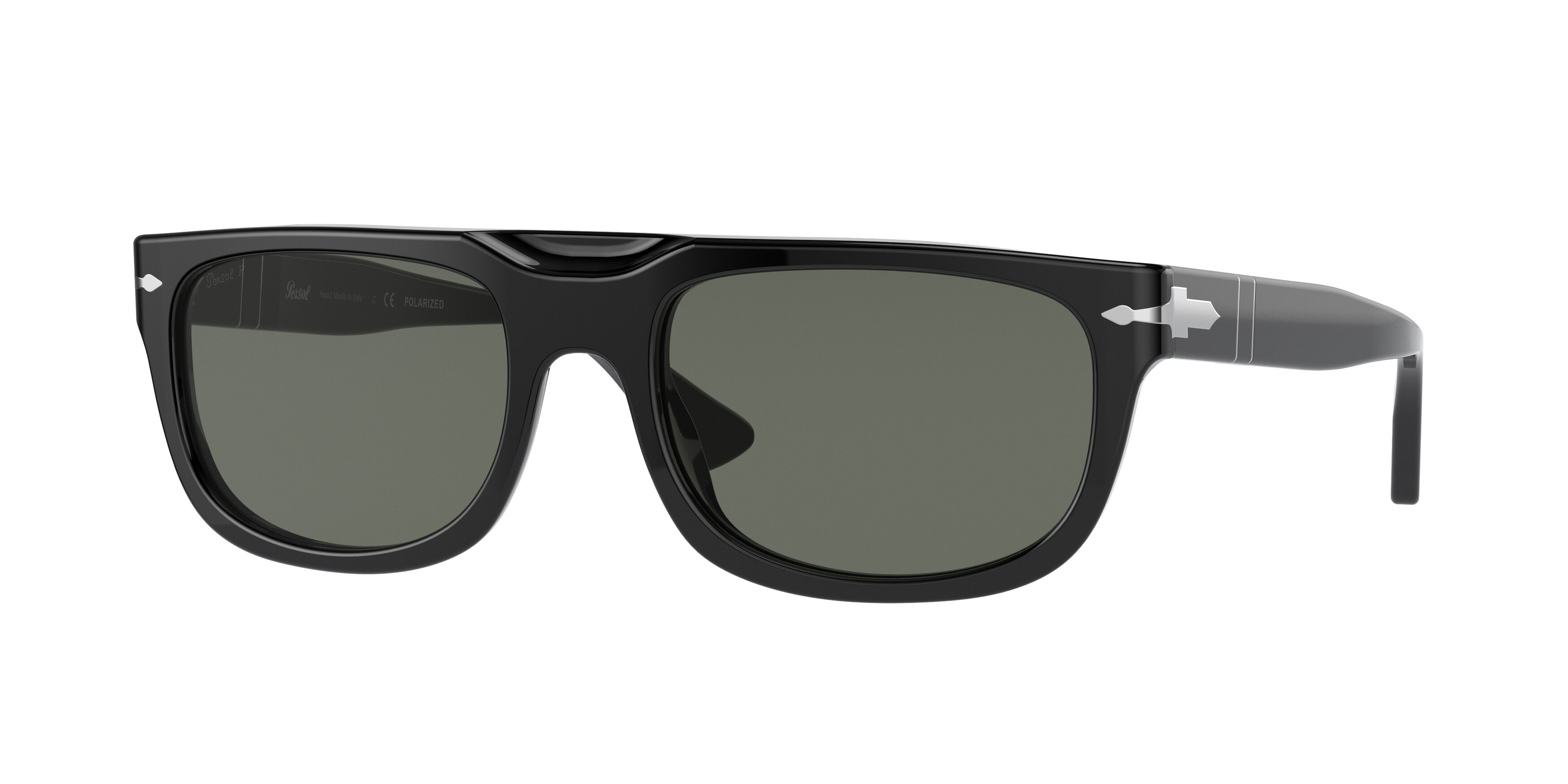 Persol PO3271S 95/58  